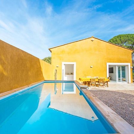 La Provence Piscine Privee, Petanque Et Barbecue Villa Les Arcs-sur-Argens Екстериор снимка